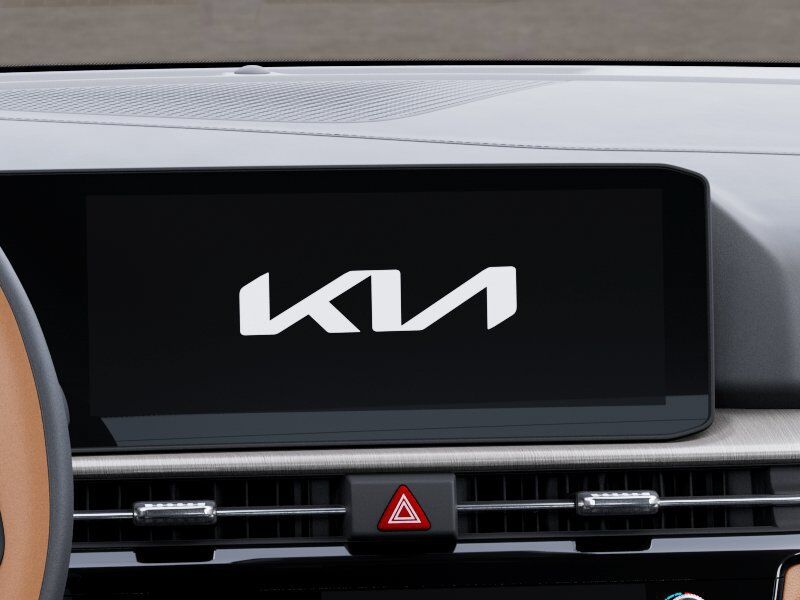 2027 Kia Sportage Hybrid X-Line Tucson AZ