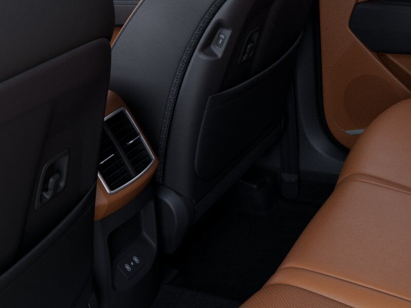 2027 Kia Sportage Hybrid X-Line Tucson AZ