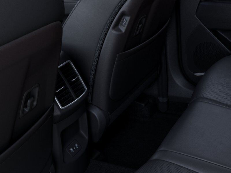 2027 Kia Sportage Hybrid X-Line Tucson AZ