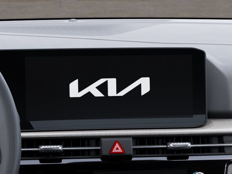 2027 Kia Sportage Hybrid X-Line Tucson AZ