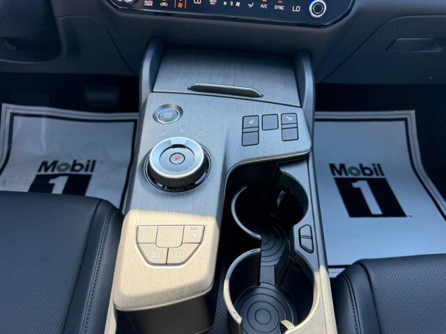 2027 Kia Sportage Hybrid X-Line Cape Girardeau MO