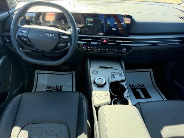 2027 Kia Sportage Hybrid X-Line Cape Girardeau MO