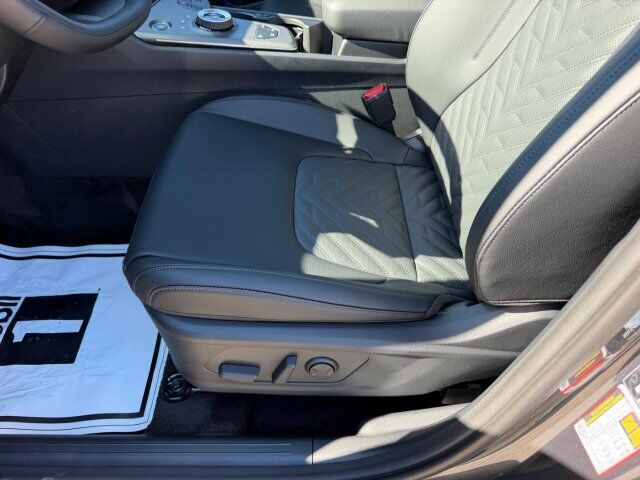 2027 Kia Sportage Hybrid X-Line Cape Girardeau MO