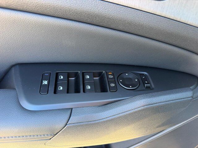 2027 Kia Sportage Hybrid X-Line Cape Girardeau MO