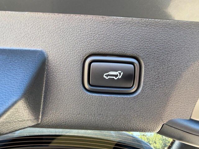 2027 Kia Sportage Hybrid X-Line Cape Girardeau MO