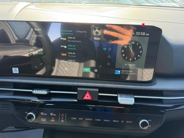 2027 Kia Sportage Hybrid X-Line Cape Girardeau MO