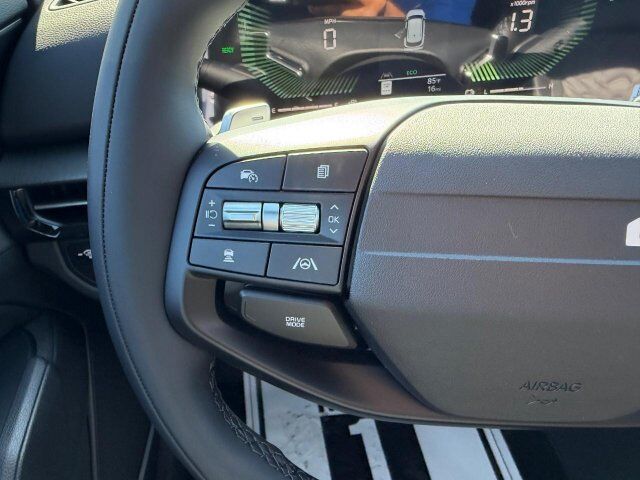 2027 Kia Sportage Hybrid X-Line Cape Girardeau MO