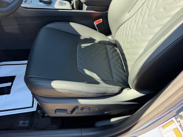 2027 Kia Sportage Hybrid X-Line Cape Girardeau MO