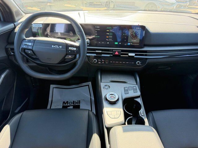 2027 Kia Sportage Hybrid X-Line Cape Girardeau MO