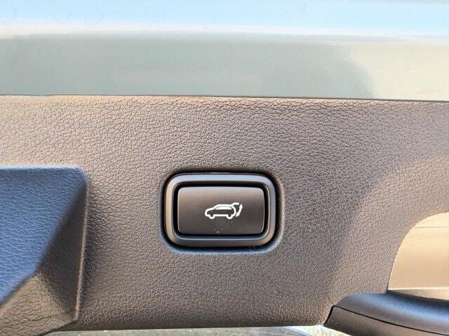 2027 Kia Sportage Hybrid X-Line Cape Girardeau MO