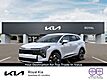 2027 Kia Sportage LX