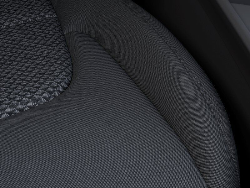 2027 Kia Sportage LX Tucson AZ