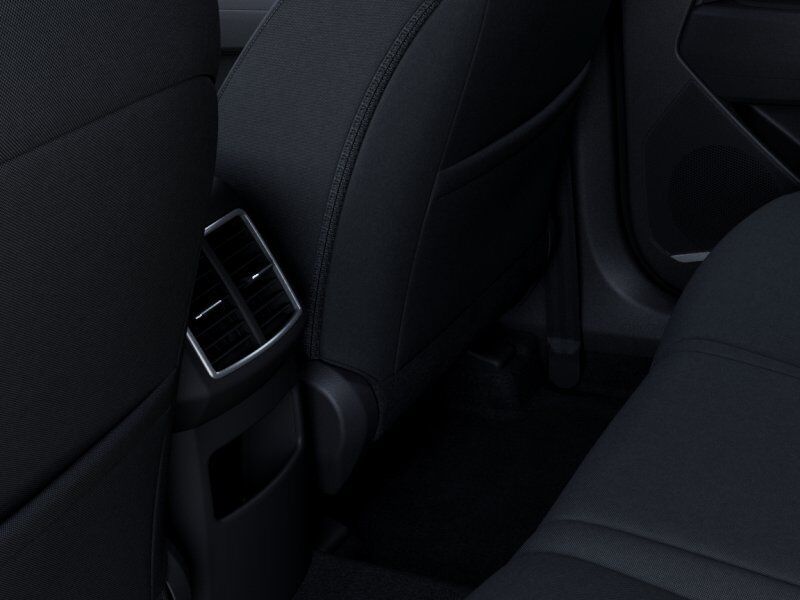 2027 Kia Sportage LX Tucson AZ
