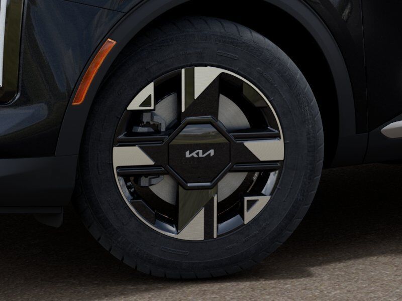 2027 Kia Sportage LX Tucson AZ