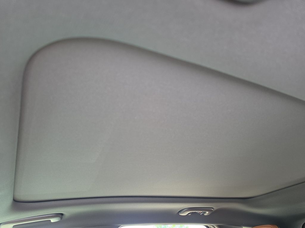 2027 Kia Sportage Plug-In Hybrid X-Line Prestige San Clemente CA