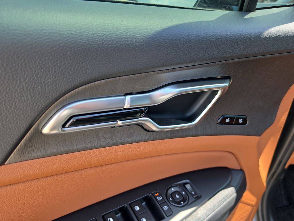 2027 Kia Sportage Plug-In Hybrid X-Line Prestige San Clemente CA
