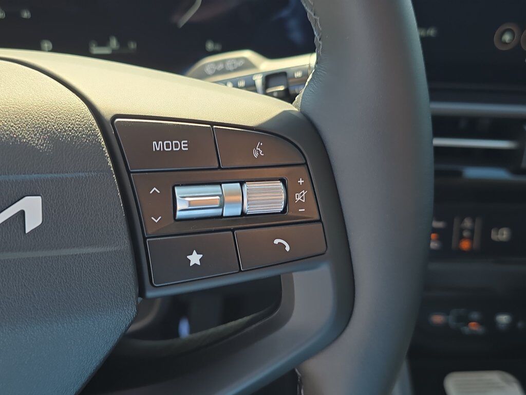 2027 Kia Sportage SX-Prestige San Clemente CA