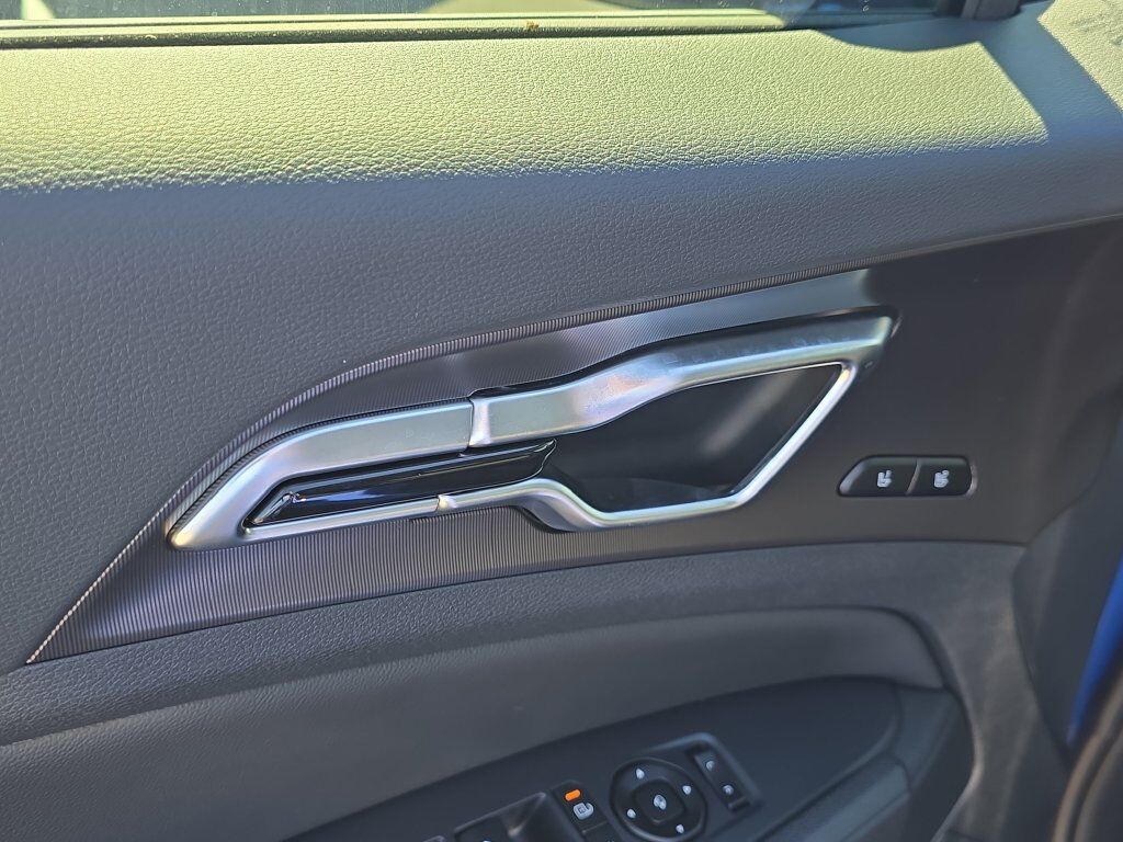 2027 Kia Sportage SX-Prestige San Clemente CA
