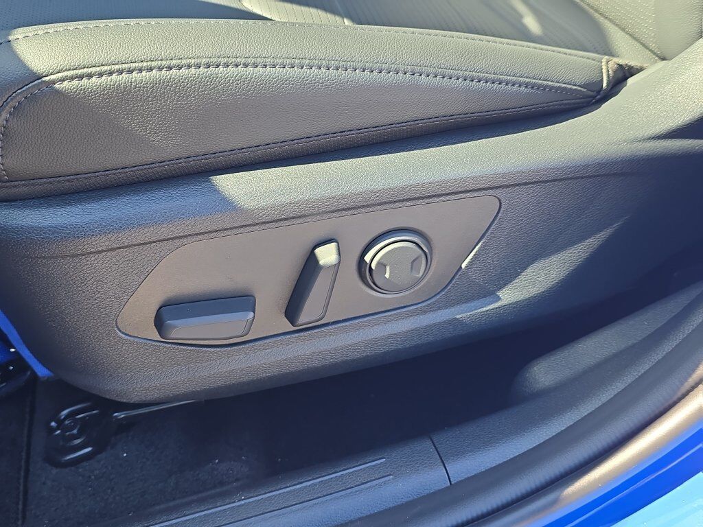 2027 Kia Sportage SX-Prestige San Clemente CA