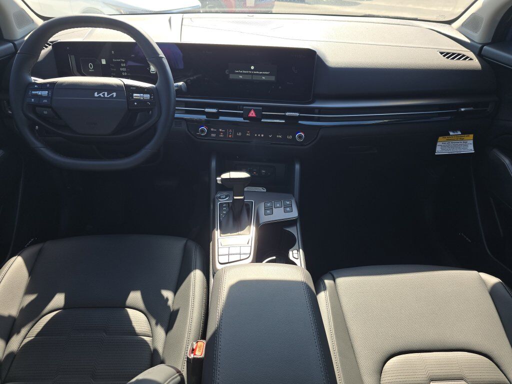 2027 Kia Sportage SX-Prestige San Clemente CA