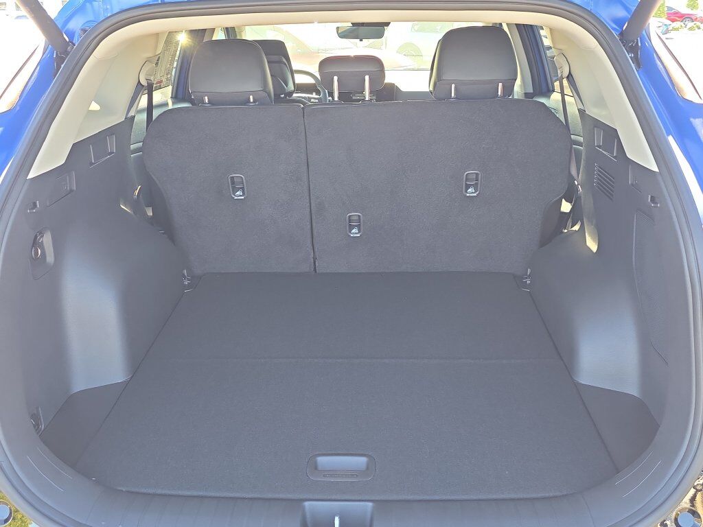 2027 Kia Sportage SX-Prestige San Clemente CA