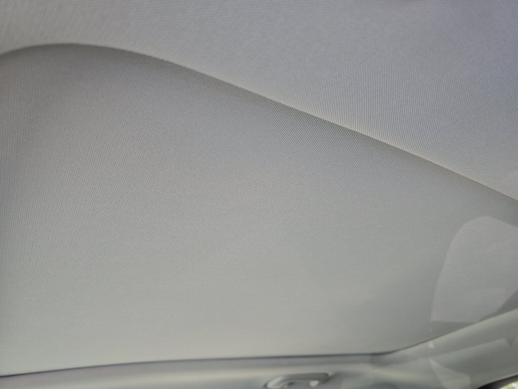 2027 Kia Sportage SX-Prestige San Clemente CA