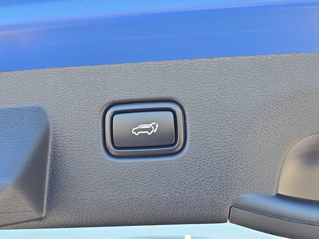 2027 Kia Sportage SX-Prestige San Clemente CA