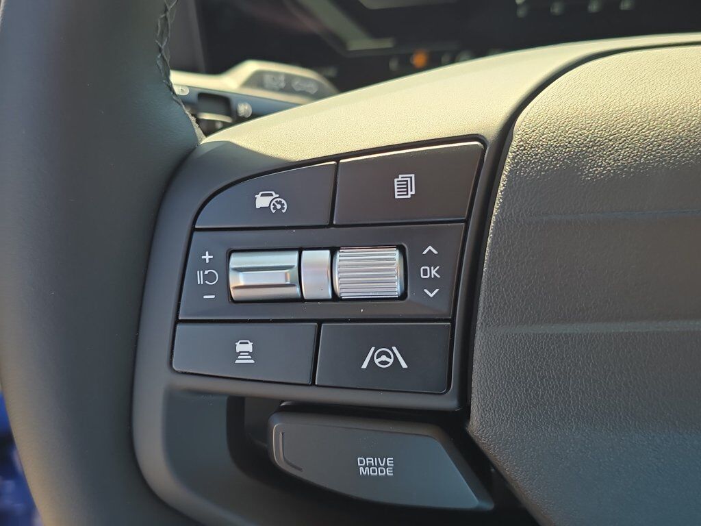 2027 Kia Sportage SX-Prestige San Clemente CA