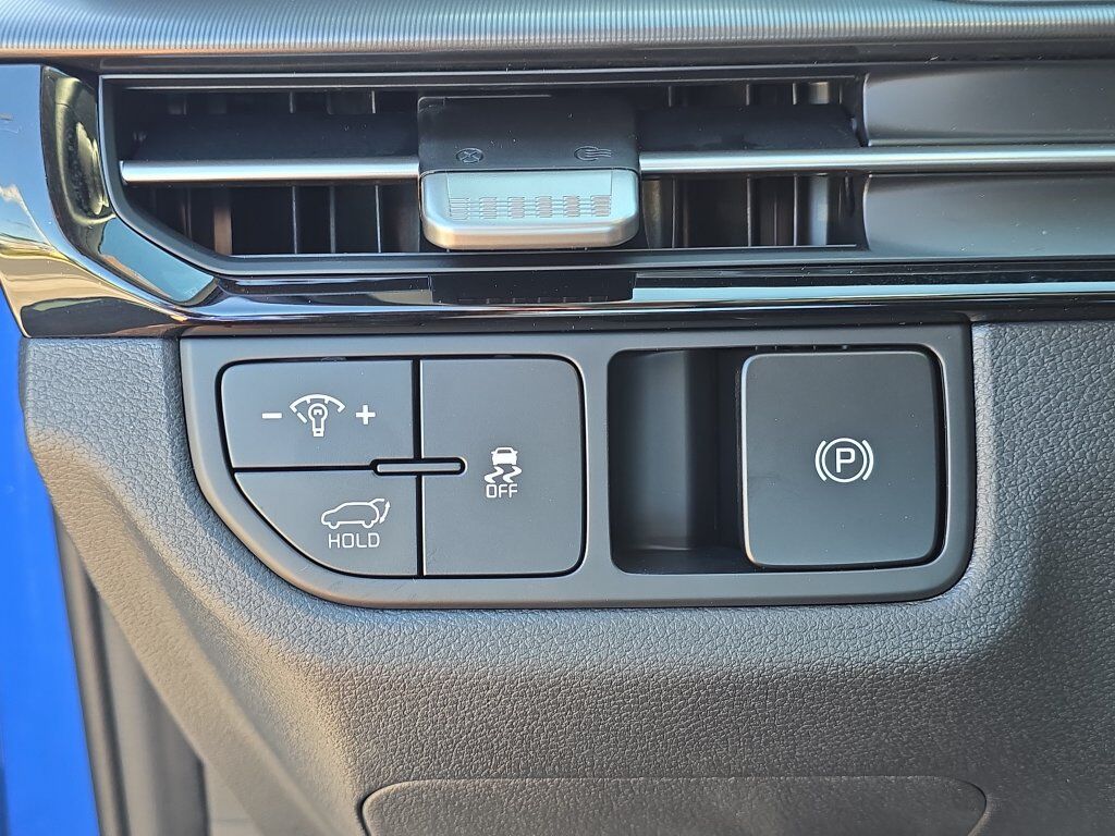 2027 Kia Sportage SX-Prestige San Clemente CA