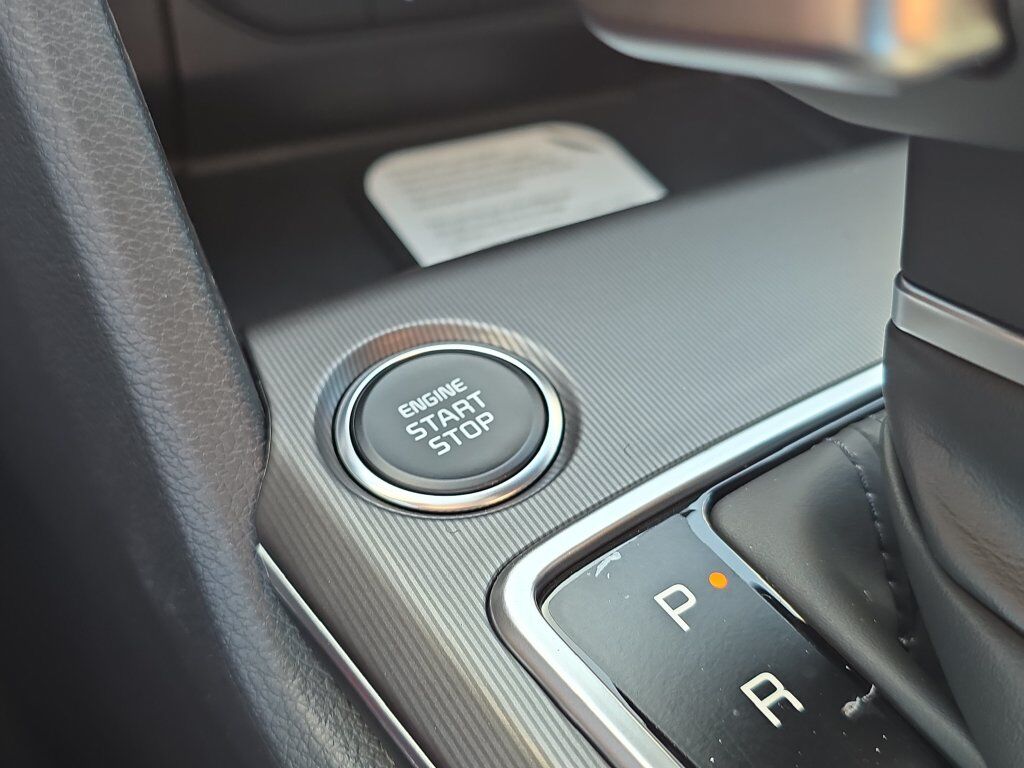 2027 Kia Sportage SX-Prestige San Clemente CA