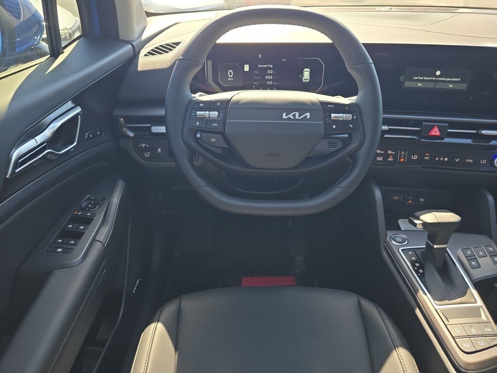 2027 Kia Sportage SX-Prestige San Clemente CA