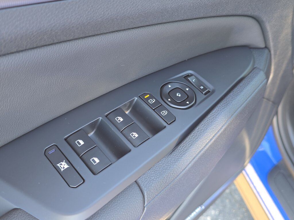 2027 Kia Sportage SX-Prestige San Clemente CA