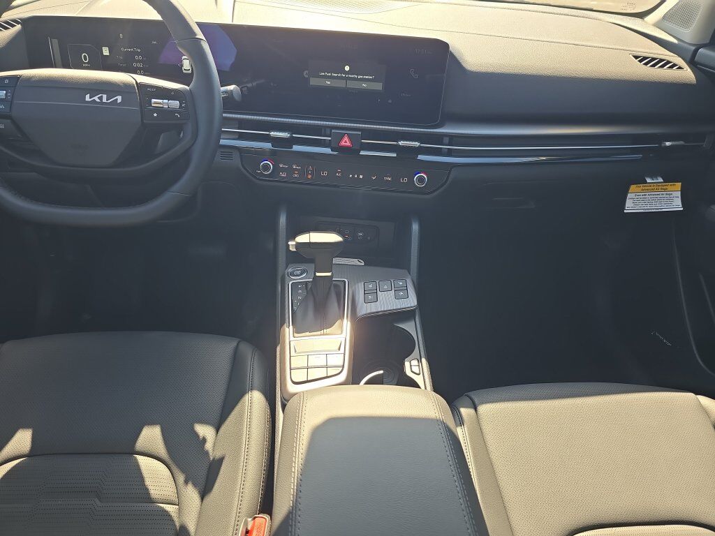 2027 Kia Sportage SX-Prestige San Clemente CA