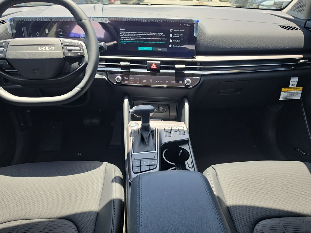2027 Kia Sportage SX-Prestige San Clemente CA