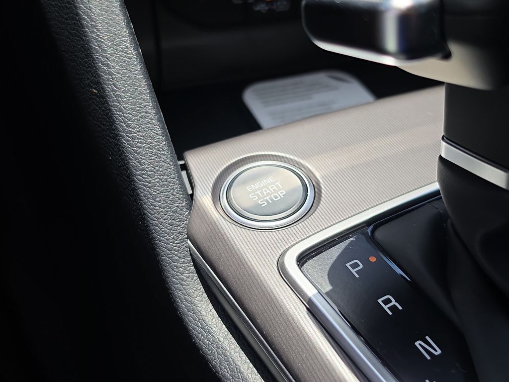 2027 Kia Sportage SX-Prestige San Clemente CA