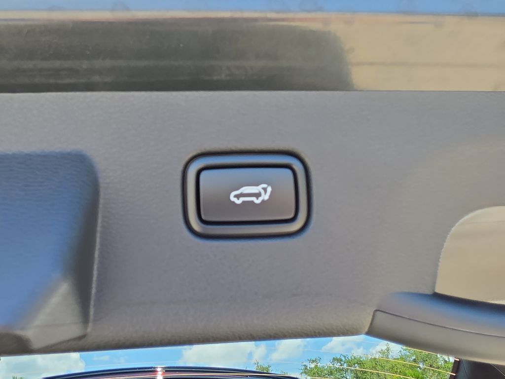 2027 Kia Sportage SX-Prestige San Clemente CA