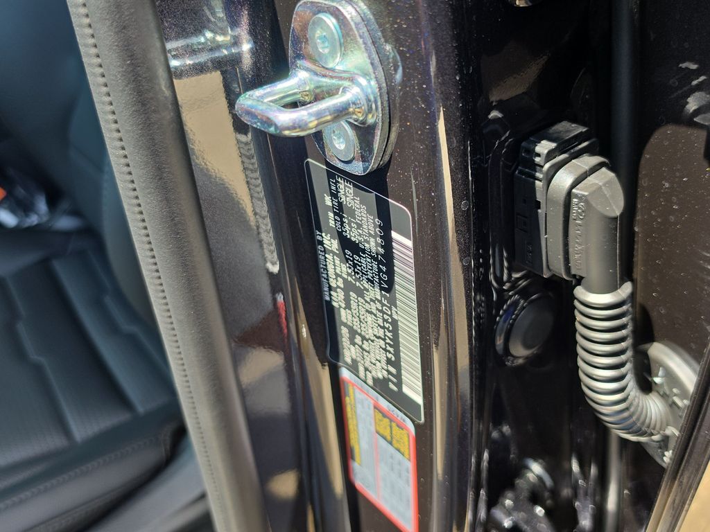 2027 Kia Sportage SX-Prestige San Clemente CA