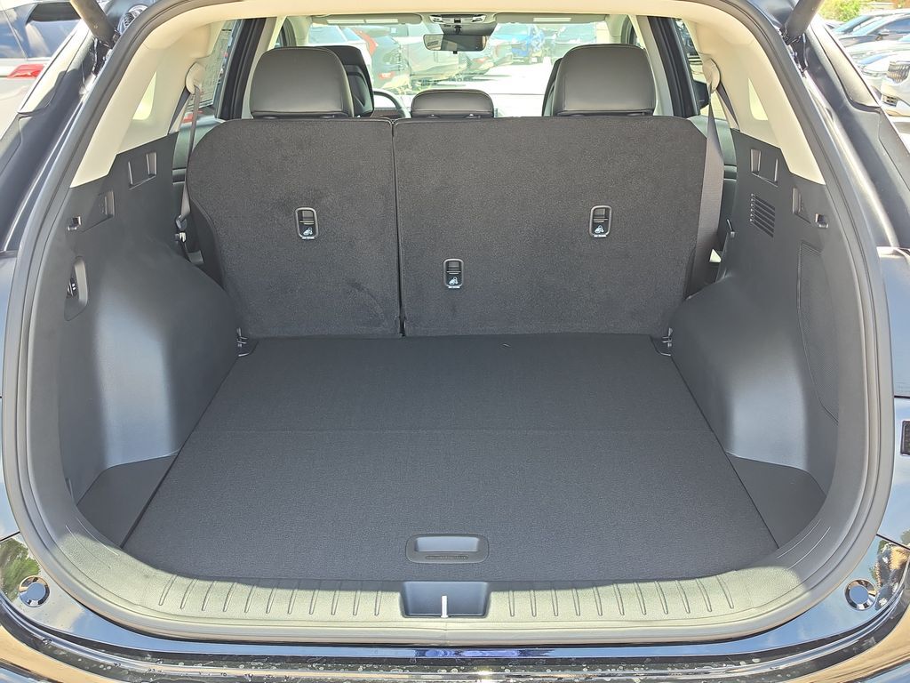 2027 Kia Sportage SX-Prestige San Clemente CA