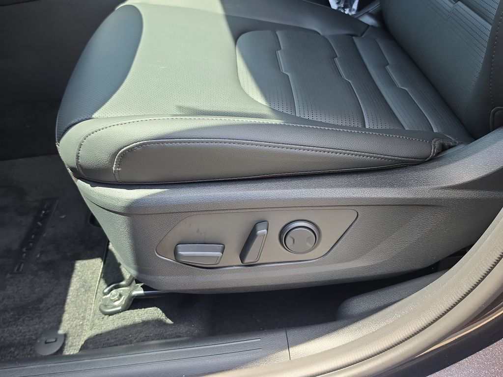 2027 Kia Sportage SX-Prestige San Clemente CA