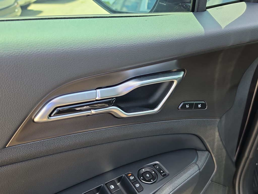 2027 Kia Sportage SX-Prestige San Clemente CA