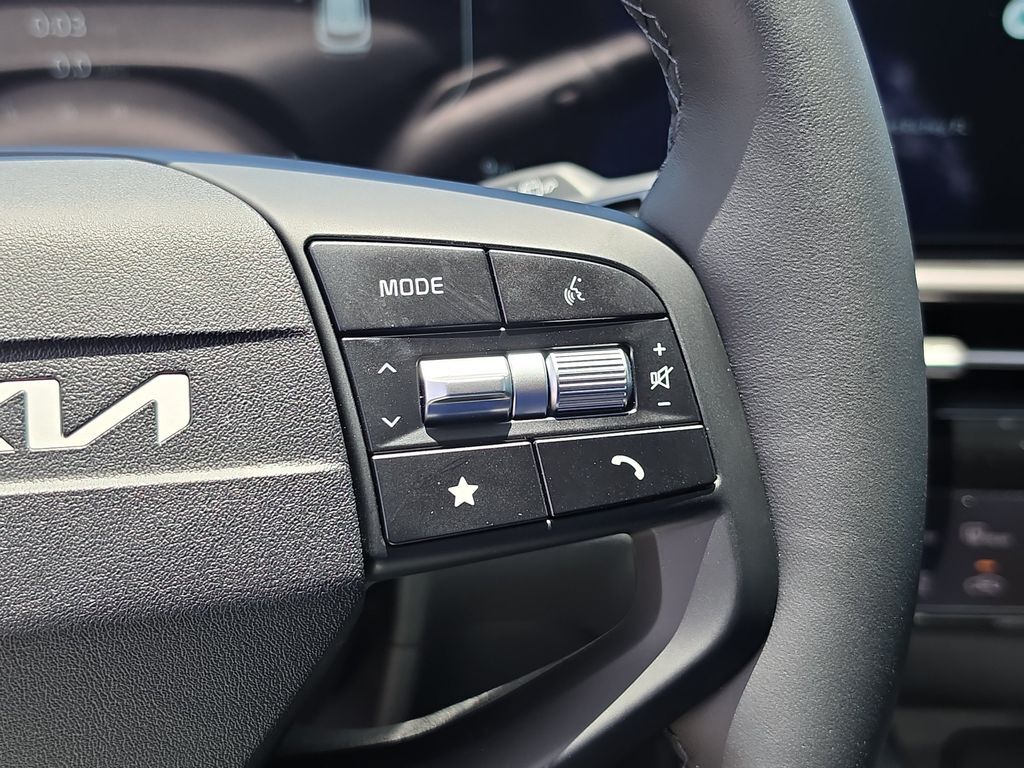 2027 Kia Sportage SX-Prestige San Clemente CA