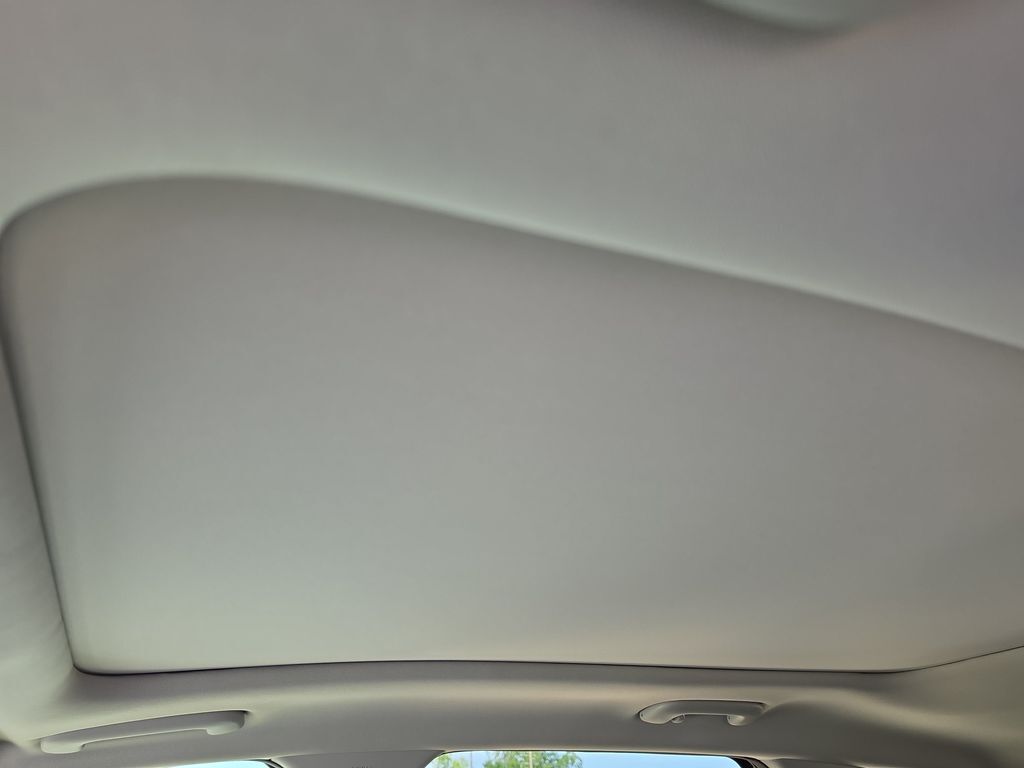 2027 Kia Sportage SX-Prestige San Clemente CA