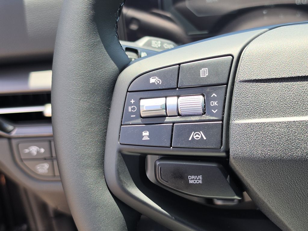 2027 Kia Sportage SX-Prestige San Clemente CA