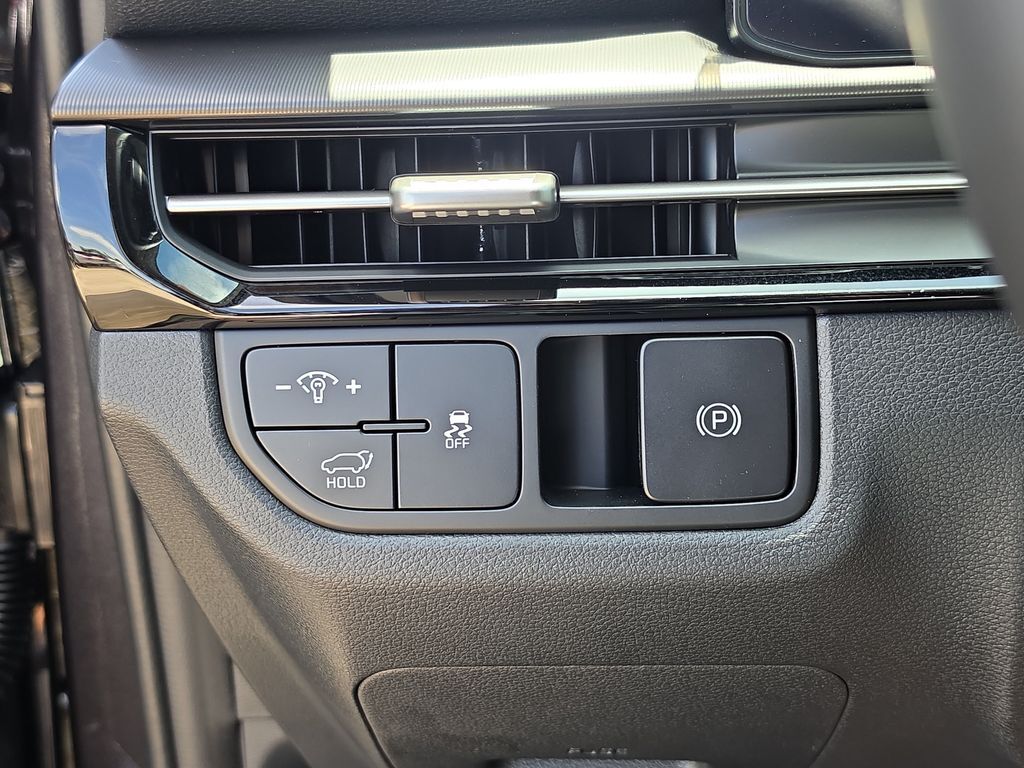 2027 Kia Sportage SX-Prestige San Clemente CA
