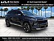 2027 Kia Sportage SX-Prestige