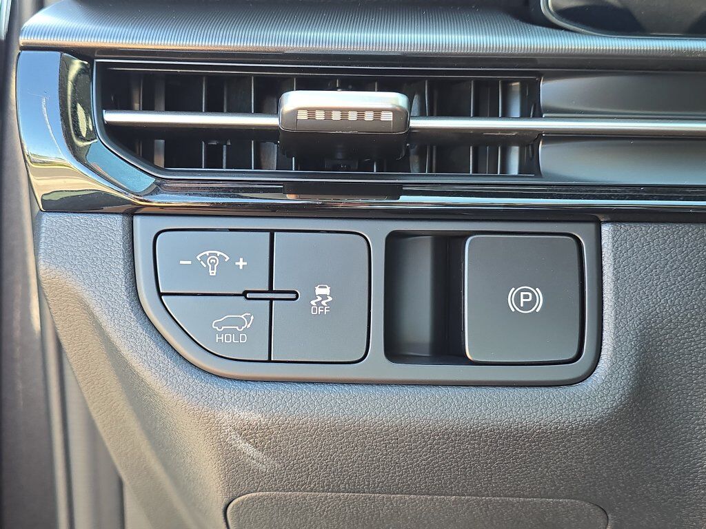 2027 Kia Sportage SX-Prestige San Clemente CA