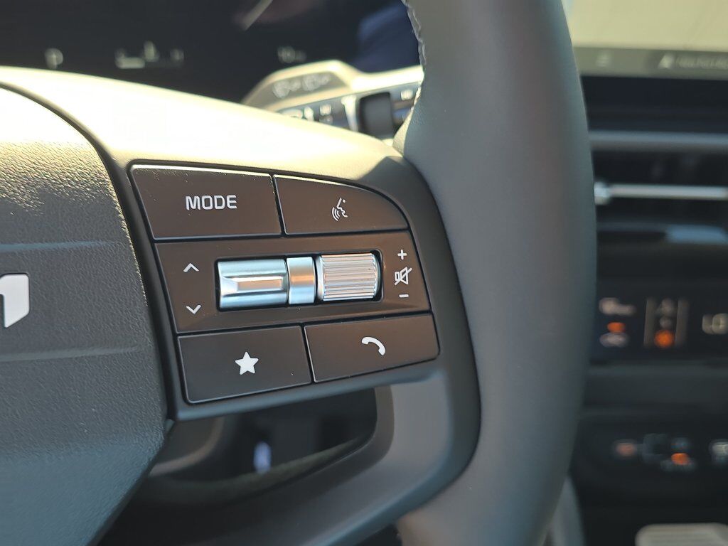 2027 Kia Sportage SX-Prestige San Clemente CA