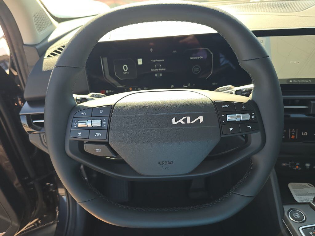 2027 Kia Sportage SX-Prestige San Clemente CA