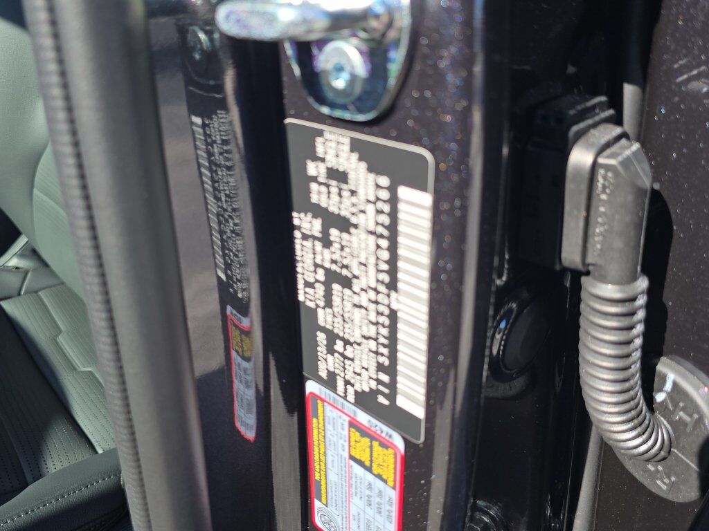 2027 Kia Sportage SX-Prestige San Clemente CA