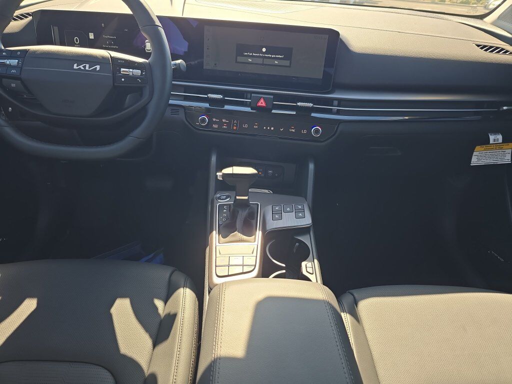 2027 Kia Sportage SX-Prestige San Clemente CA
